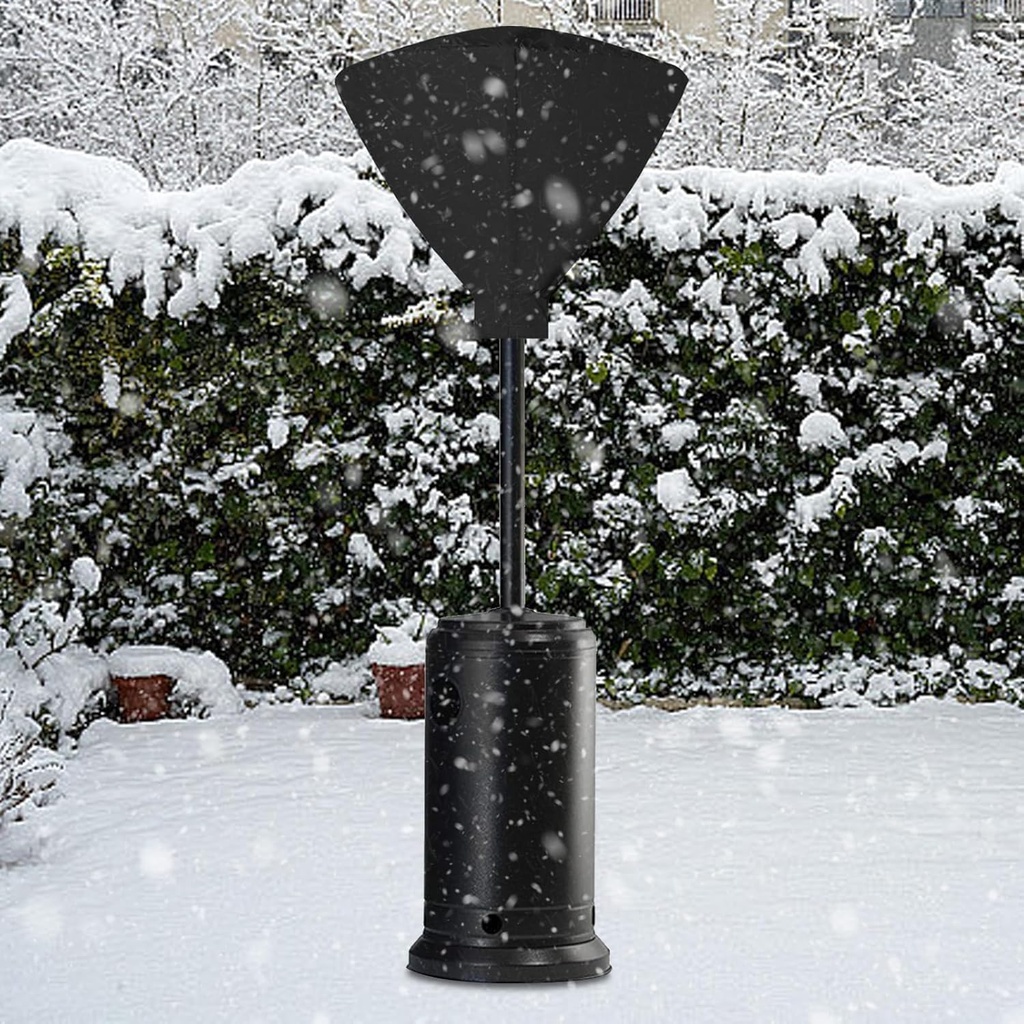 waterproof-patio-heater-cover-34-round-o-6.jpg