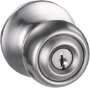 entry-door-knob-lock-entrance-door-handl-6.jpg