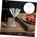 stobaza-6pcs-elegant-martini-glasses-cry-6.jpg
