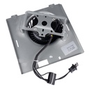 bathroom-exhaust-fan-s97017065-replaceme-5.jpg