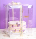 8-pcs-10x10x12inch-clear-cake-box-with-r-6.jpg
