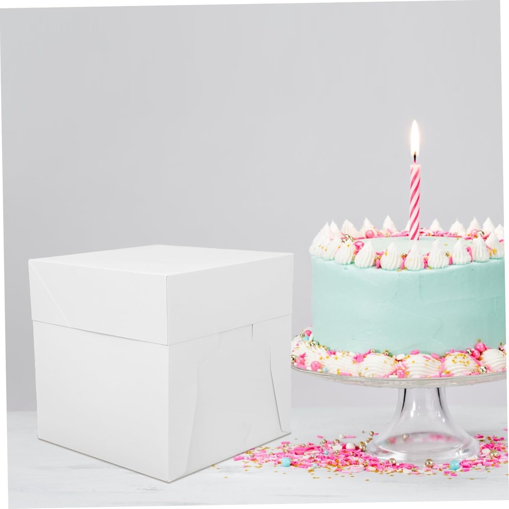 birthday-cake-box-with-cake-board-for-we-4.jpg
