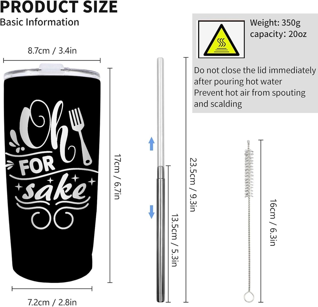 oh-for-sake-tumbler-coffee-tumbler-20-oz-3.jpg