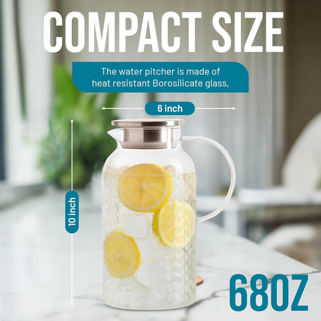 2-liter-68-oz-glass-pitcher-with-lid-and-2.jpg