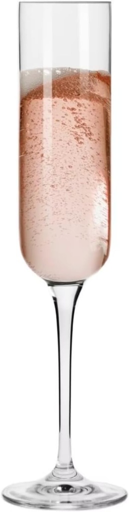 krosno-crystal-champagne-flute-glass-set-3.jpg