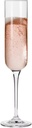 krosno-crystal-champagne-flute-glass-set-3.jpg