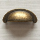 2-34-c-c-cup-drawer-pull-cabinet-handles-2.jpg