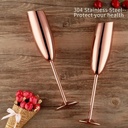 wine-goblets-2pcs-stainless-steel-bevele-6.jpg