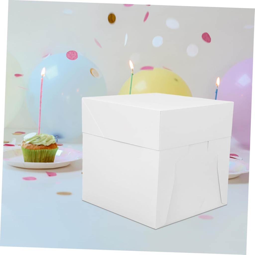 birthday-cake-box-with-cake-board-for-we-5.jpg