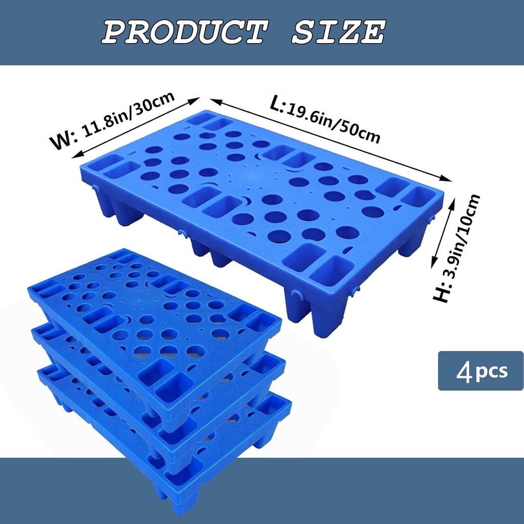 plastic-pallet-4pcs-lightweight-nestable-4.jpg
