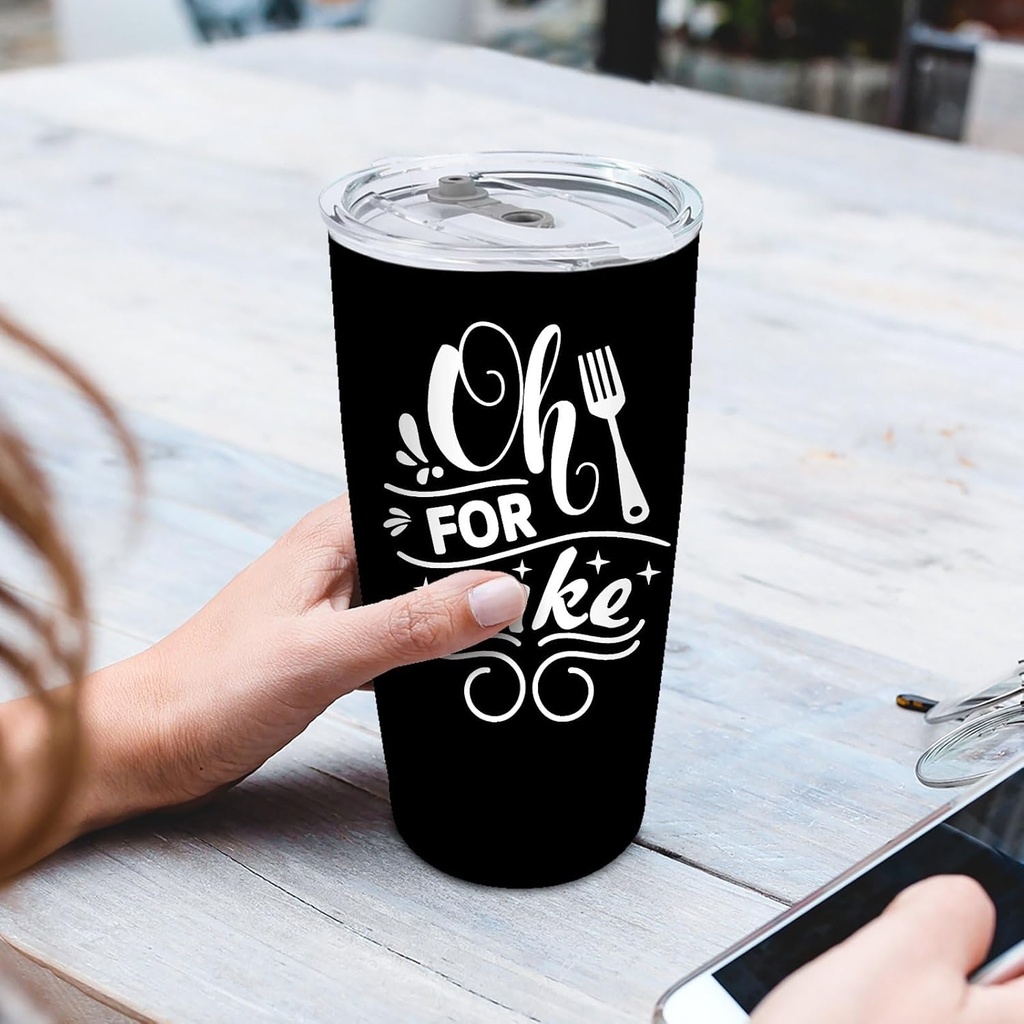 oh-for-sake-tumbler-coffee-tumbler-20-oz-4.jpg