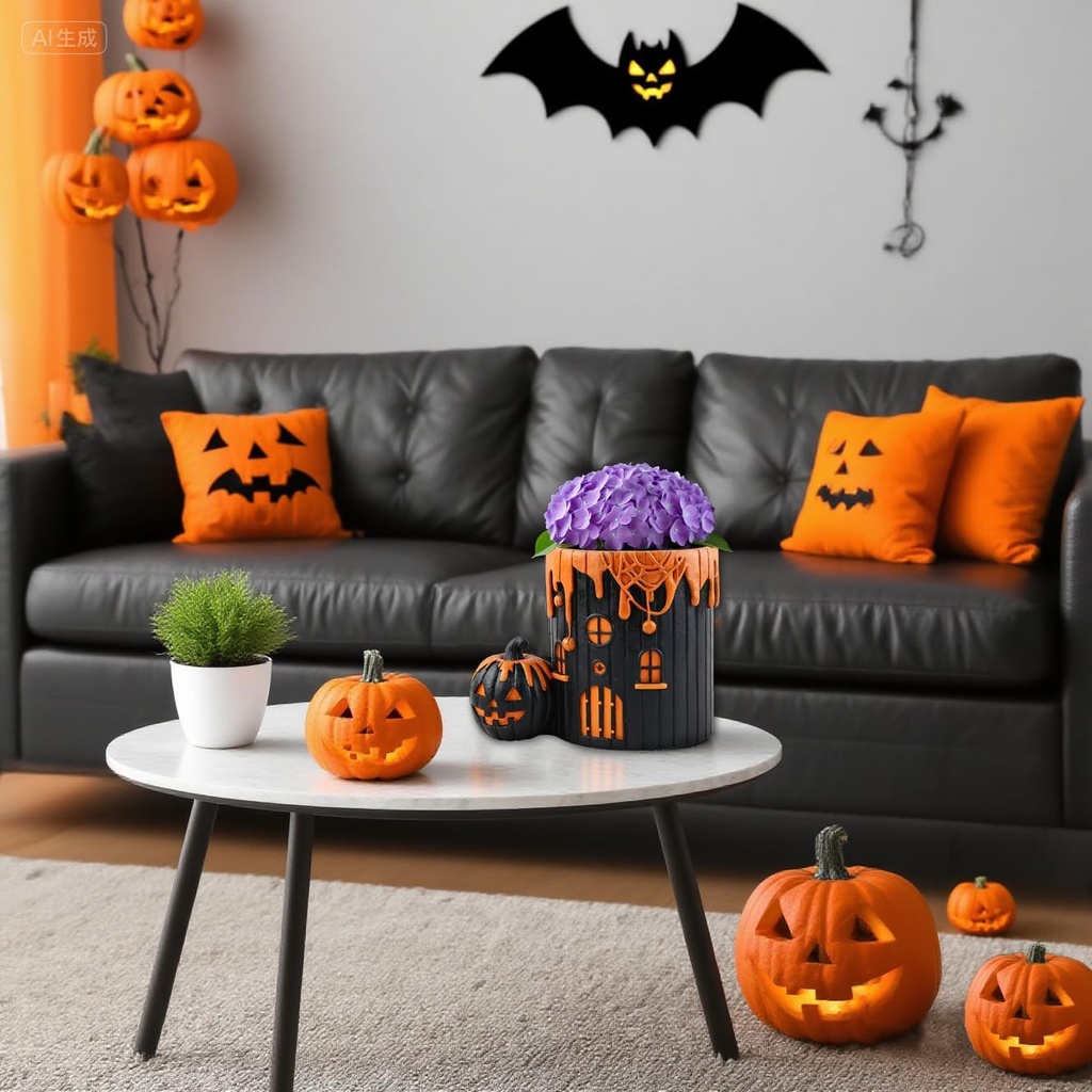halloween-pumpkin-plant-pots---unique-pl-3.jpg