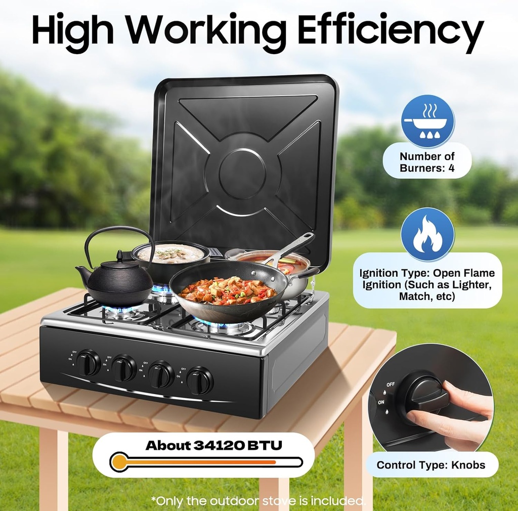 portable-propane-gas-stove4-burner-gas-c-4.jpg