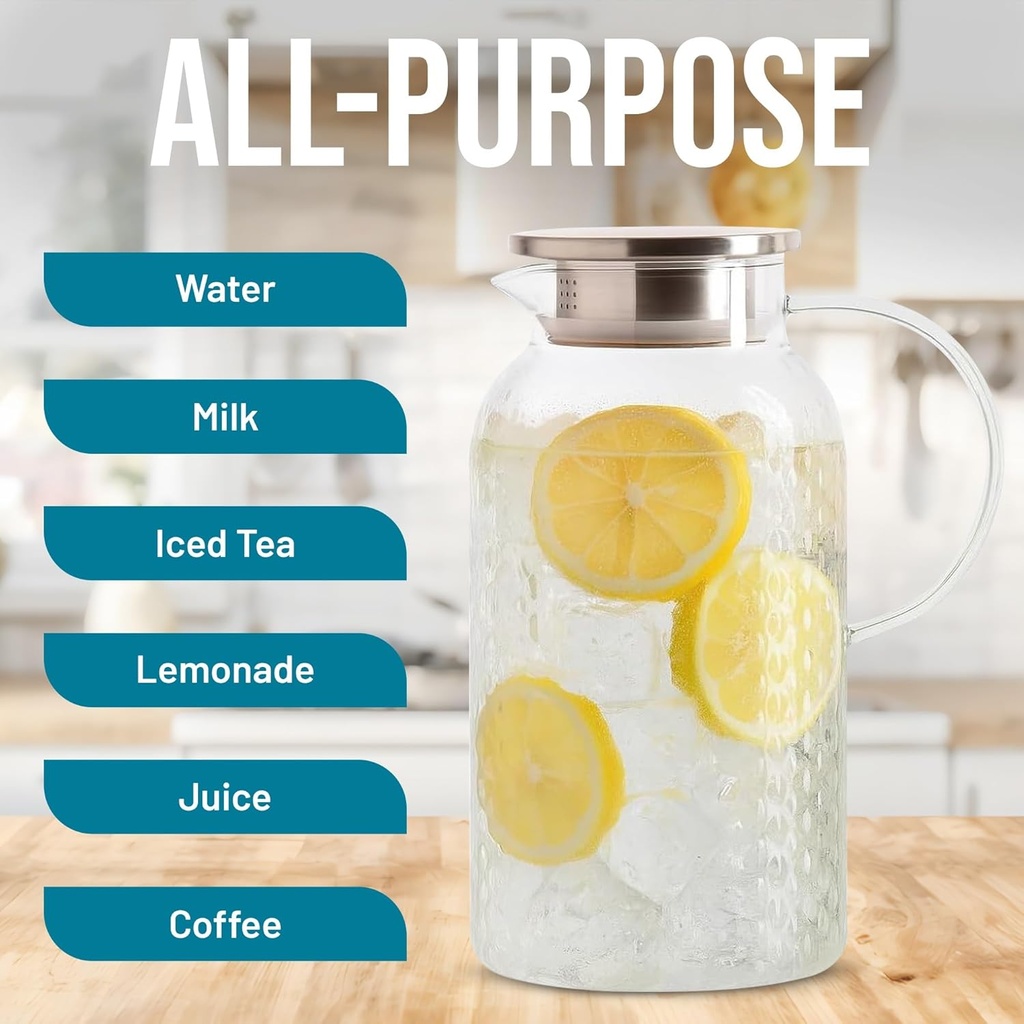 2-liter-68-oz-glass-pitcher-with-lid-and-3.jpg