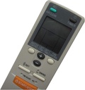 hotsmtbang-replacement-remote-control-co-2.jpg