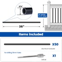 muzata-50pack-36-aluminum-deck-balusters-2.jpg
