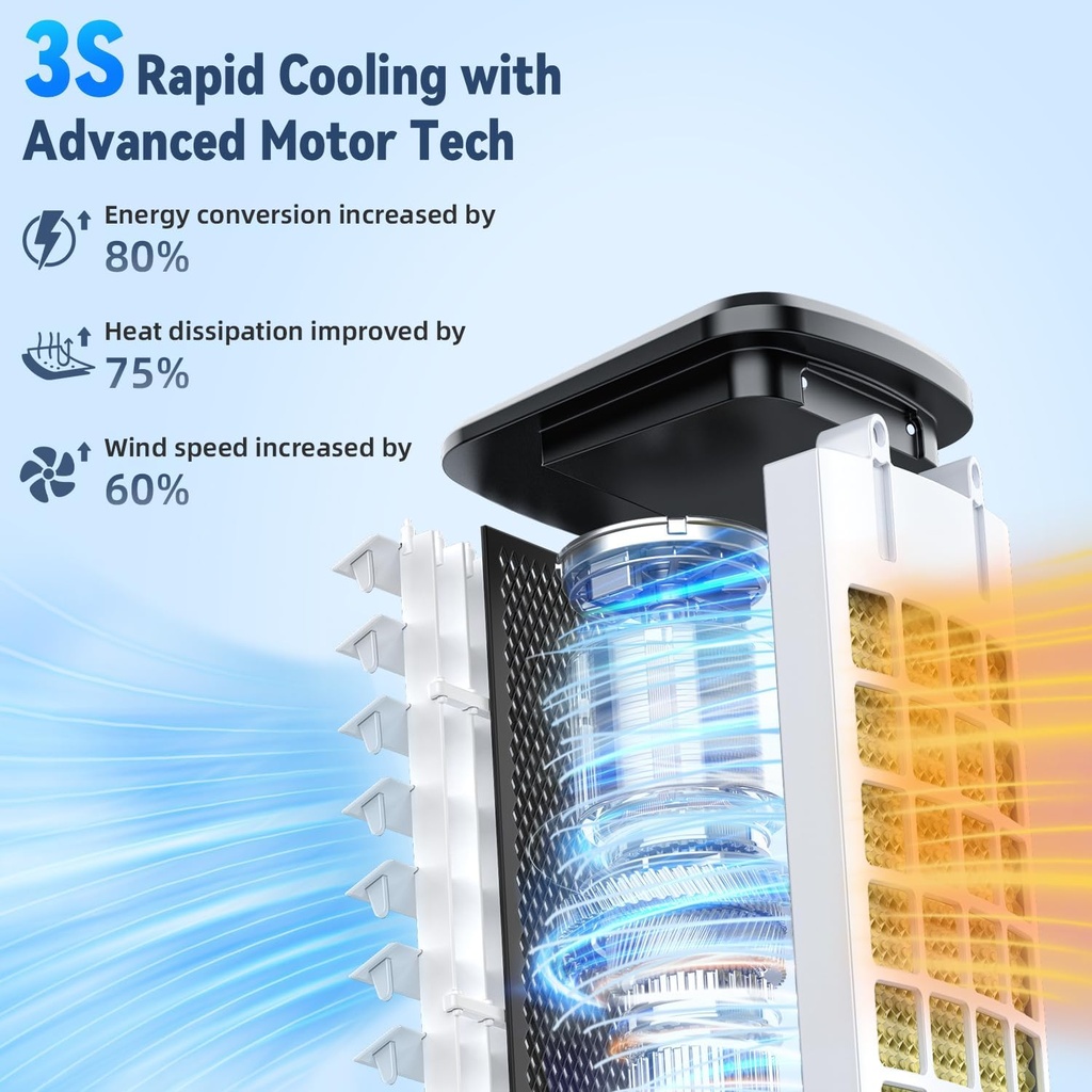 fancole-25-inch-evaporative-air-cooler-s-2.jpg