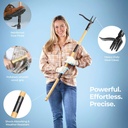 weed-puller-tool-stand-up-heavy-duty-wee-5.jpg