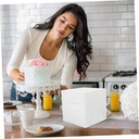 birthday-cake-box-with-cake-board-for-we-6.jpg