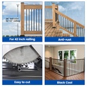 muzata-50pack-36-aluminum-deck-balusters-3.jpg