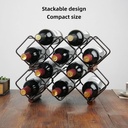 wine-rack-shelf-shelf-simple-iron-wine-r-2.jpg