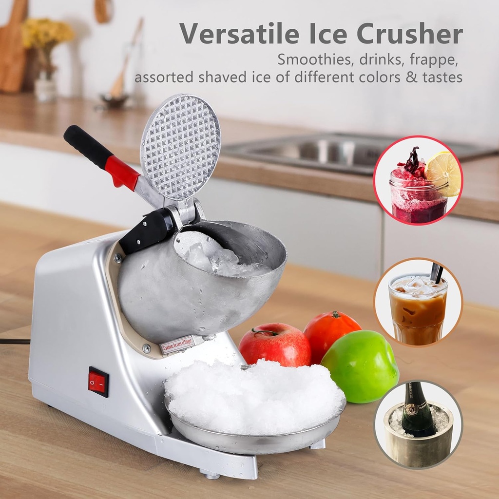 lemy-electric-shaved-ice-machine-snow-co-5.jpg