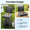 portable-propane-gas-stove4-burner-gas-c-6.jpg
