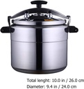 slow-kitchen-supply-1-pc-pressure-cooker-2.jpg