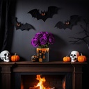 halloween-pumpkin-plant-pots---unique-pl-5.jpg