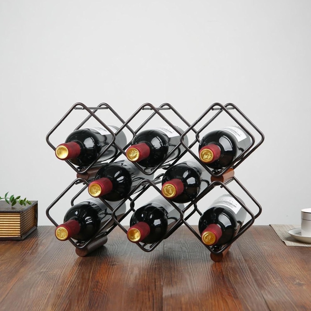 wine-rack-shelf-shelf-simple-iron-wine-r-3.jpg
