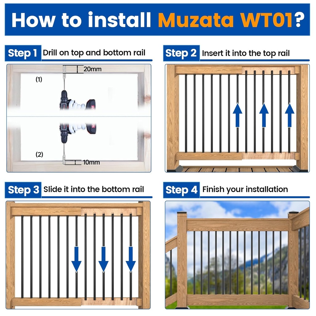 muzata-50pack-36-aluminum-deck-balusters-4.jpg