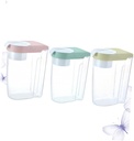 cabilock-3pcs-sealed-storage-jar-measuri-2.jpg