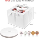 vgoodall-10-pack-cake-boxes-10x10x8-inch-2.jpg