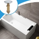 sink-plug-36mm-push-button-brass-sink-st-5.jpg