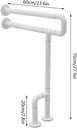275inch-toilet-grab-barssafety-handrails-4.jpg