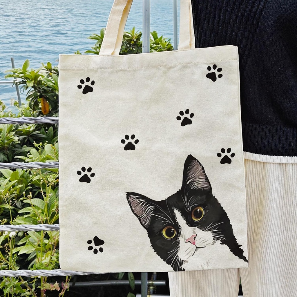 dlzdn-cat-tote-bag-aesthetic-funny-cat-r-3.jpg