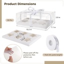 homaisson-30-pcs-clear-cupcake-boxes-6-c-2.jpg