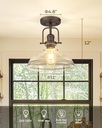 femila-flush-mount-ceiling-light-fixture-4.jpg