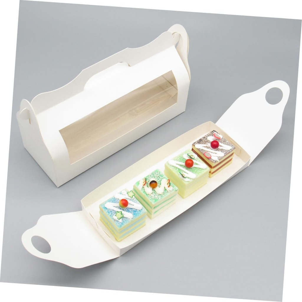 5pcs-handheld-bakery-packaging-box-for-t-4.jpg