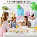 homaisson-30-pcs-clear-cupcake-boxes-6-c-3.jpg
