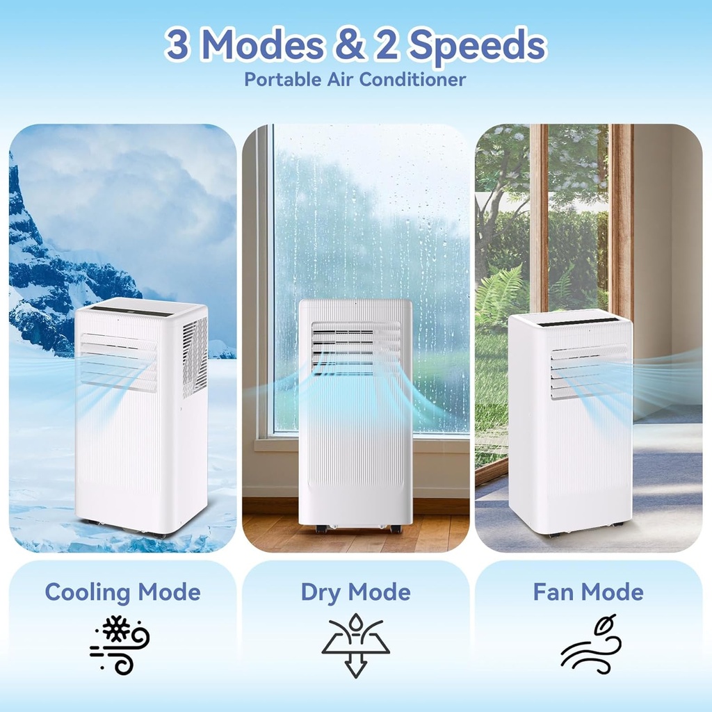 portable-air-conditioner-with-cooling-de-3.jpg