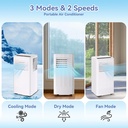 portable-air-conditioner-with-cooling-de-3.jpg