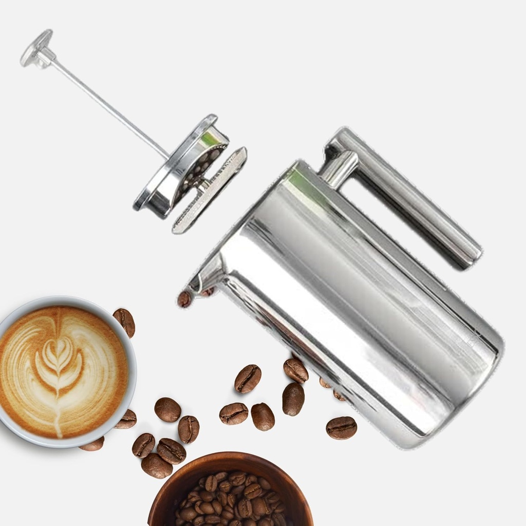 stainless-steel-french-press-coffee-make-2.jpg