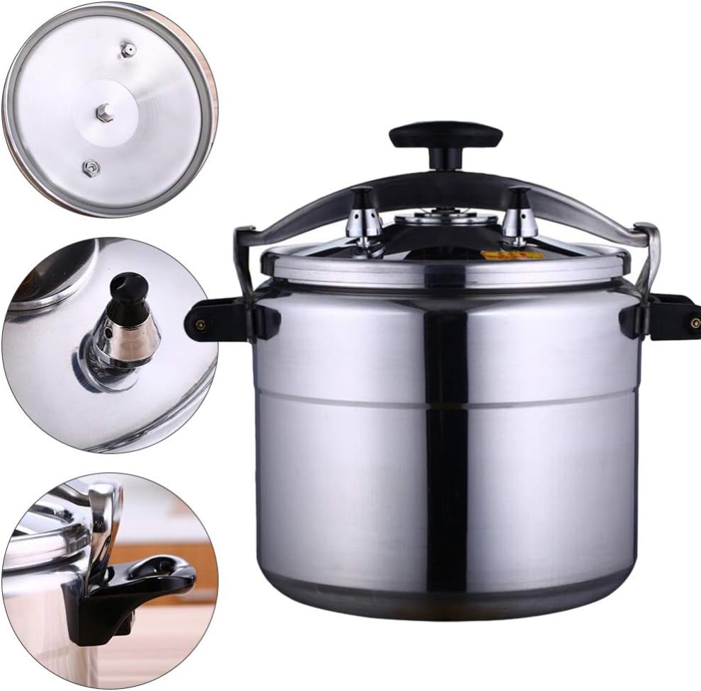 slow-kitchen-supply-1-pc-pressure-cooker-5.jpg