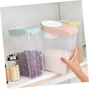 cabilock-3pcs-sealed-storage-jar-measuri-4.jpg