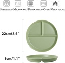 weight-management-tableware---86-divided-3.jpg