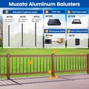 muzata-50pack-36-aluminum-deck-balusters-6.jpg