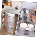 stainless-steel-steamer-with-lid-multi-f-3.jpg