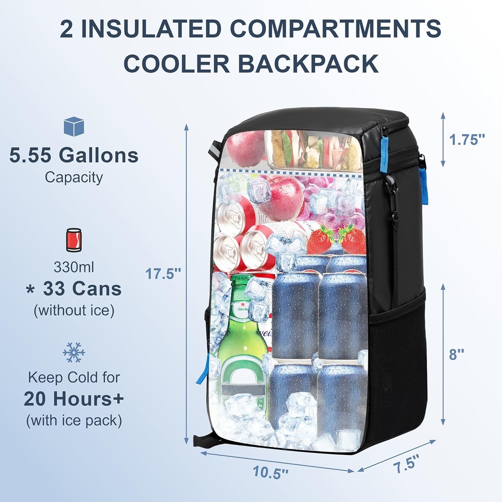 sparter-backpack-cooler-insulated-leak-p-2.jpg