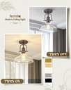 femila-flush-mount-ceiling-light-fixture-6.jpg